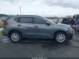 Nissan Rogue S 5N1AT2MT3JC768725 снимка