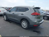 Nissan Rogue S 5N1AT2MT3JC768725 снимка