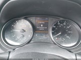 Nissan Rogue S 5N1AT2MT3JC768725 снимка