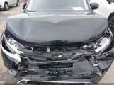 Mitsubishi Outlander Se 2.4 S-Awc JA4AZ3A31LZ004248 снимка