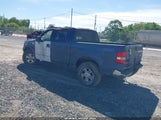 Ford F-150 Xlt 1FTRW14W64KA76374 снимка
