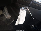 Mazda Cx-90 3.3 Turbo Premium Plus JM3KKEHD9R1114391 снимка