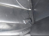 Jeep Grand Cherokee L Limited 4X2 1C4RJJBG3N8533120 снимка