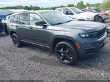 Jeep Grand Cherokee L Limited 4X2 1C4RJJBG3N8533120 снимка