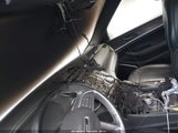 Jeep Grand Cherokee L Limited 4X2 1C4RJJBG3N8533120 fotografie