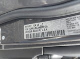 Jeep Grand Cherokee L Limited 4X2 1C4RJJBG3N8533120 снимка