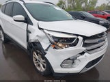 Ford Escape Se 1FMCU0GD5JUA75969 снимка