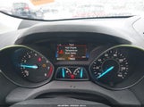 Ford Escape Se 1FMCU0GD5JUA75969 снимка
