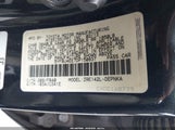 Toyota Corolla Le 5YFBU4EE7DP150837 снимка