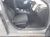 Dodge Charger Sxt Rwd 2C3CDXBG0JH309540 снимка