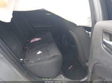 Dodge Charger Sxt Rwd 2C3CDXBG0JH309540 снимка