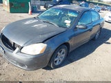 Nissan Altima 2.5 S 1N4AL11D95C236046 снимка