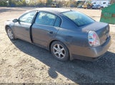 Nissan Altima 2.5 S 1N4AL11D95C236046 снимка