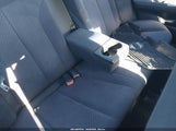 Nissan Altima 2.5 S 1N4AL11D95C236046 снимка