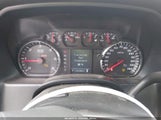 Chevrolet Silverado 2500Hd Wt 1GB1CUEG8JF212043 photo