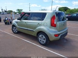 Kia Soul KNDJT2A54D7498511 снимка