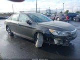 Honda Accord Lx 1HGCR2F36HA080430 снимка