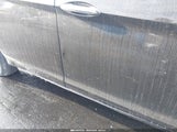 Honda Accord Lx 1HGCR2F36HA080430 снимка