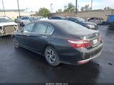 Honda Accord Lx 1HGCR2F36HA080430 снимка