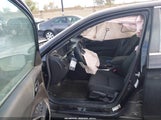 Honda Accord Lx 1HGCR2F36HA080430 снимка