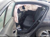 Honda Accord Lx 1HGCR2F36HA080430 снимка