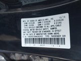 Honda Accord Lx 1HGCR2F36HA080430 снимка