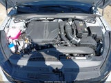 Kia K5 Gt KNAG44J84T5455176 снимка