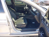 Kia K5 Gt KNAG44J84T5455176 снимка