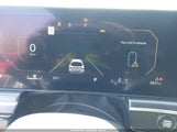 Kia K5 Gt KNAG44J84T5455176 снимка