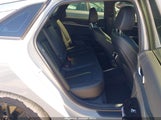 Kia K5 Gt KNAG44J84T5455176 снимка