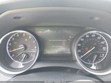 Toyota Camry Xle 4T1B11HK9JU508281 fotografie