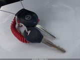 Nissan Versa 1.6 Sv 3N1CN7AP1EL864264 снимка