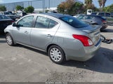 Nissan Versa 1.6 Sv 3N1CN7AP1EL864264 снимка