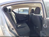 Nissan Versa 1.6 Sv 3N1CN7AP1EL864264 снимка