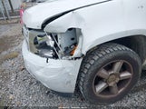 Chevrolet Suburban  Lt 1GNFC16088R124126 снимка