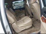 Chevrolet Suburban  Lt 1GNFC16088R124126 снимка