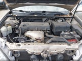 Toyota Camry Le 4T1BE32K34U329926 photo