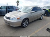 Toyota Camry Le 4T1BE32K34U329926 photo