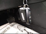 Jeep Cherokee Latitude Plus 4X4 1C4PJMLB6KD378657 снимка