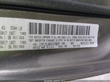 Jeep Cherokee Latitude Plus 4X4 1C4PJMLB6KD378657 снимка