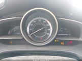 Mazda Mazda3 I Touring 3MZBM1L75FM190473 снимка