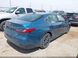 Toyota Camry Xle 4T1DAACK7TU232590 снимка