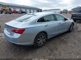 Chevrolet Malibu 1Lt 1G1ZE5ST2HF280048 снимка