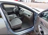 Chevrolet Malibu 1Lt 1G1ZE5ST2HF280048 снимка