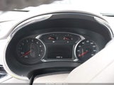 Chevrolet Malibu 1Lt 1G1ZE5ST2HF280048 снимка
