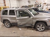 Jeep Patriot Sport/North 1C4NJRAB8GD630620 photo