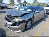 Lexus Es 300H JTHBW1GG6F2093599 снимка