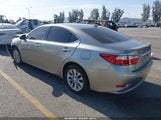 Lexus Es 300H JTHBW1GG6F2093599 снимка