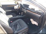 Lexus Es 300H JTHBW1GG6F2093599 снимка
