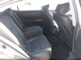 Lexus Es 300H JTHBW1GG6F2093599 снимка